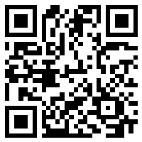 QR Code for dash:XemTk3jcAr74YPU65k5TGbty6nRkx9TbLP