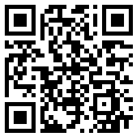 QR Code for dash:XemTtfSpPanbAnzBTNbY3rgeiwDMGRchya