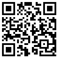 QR Code for dash:XemUGPwhDiu13PbCeGVDAkuQRcsdcNHmtE