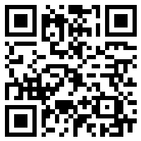 QR Code for dash:XemVHtN3vTHDibcAEssdtYo8AXjToYgT4S