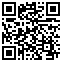 QR Code for dash:XemVTbRfSLwQWRnb6DNnxvLz8e7GXYwGfr