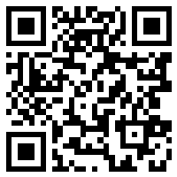 QR Code for dash:XemVdAUnHN3fPc1d65dmLB8fkhFrC6k486