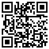 QR Code for dash:XemW2g8etYSyULHdniyLRptRuowMeBQc78