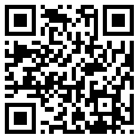 QR Code for dash:XemWaSYWPGL47zkw1BHRQLRKEeLSXDWiso