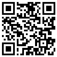 QR Code for dash:XemWcWr8NPwcZaDtqdaHujGVu49DFVsSEA