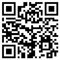 QR Code for dash:XemWeco372Qcmchybo2CLwgUeEQXCyM4NX
