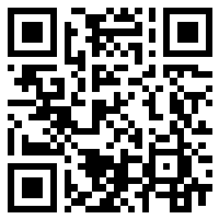 QR Code for dash:XemWpqs4TYeWdErpQF2SubM1fUzNB23rr6