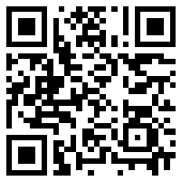 QR Code for dash:XemXikNkynaLAPPXUEQhudaaKy2Fs9fSna