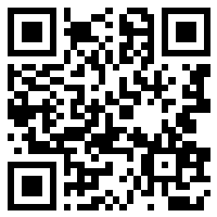 QR Code for dash:XemY1pT8N15X2RHBFUPLUEwgu7b8PLrx2o
