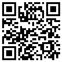 QR Code for dash:XemY6Ta4xAqVpg2mjL5ceaesbi36H6vysb
