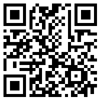 QR Code for dash:XemY92oPmB2C63QUTyGwt2V1vBeFFheCiS