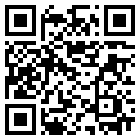 QR Code for dash:XemYkaVEx7cRepo8ZMcnLSNtFz2d3ZPD2u
