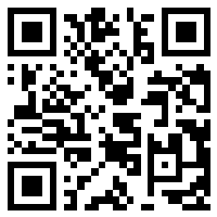 QR Code for dash:XemZYDAEcXFSV3B5EXfnmqQLHZMmMzDXZR