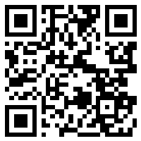 QR Code for dash:XemZpjTZGSZAmmcHLm2Dw5imPMMAs8VpXT