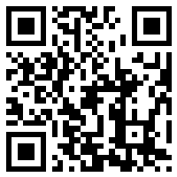 QR Code for dash:XemZs3QmqFnxVDG9dcYnXsgqfT97MFSWD4