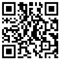 QR Code for dash:XemaVEgG2VLJpyCHaycQbcNBScPLbXDgfK