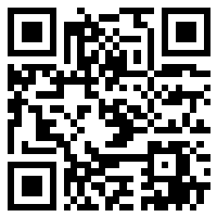 QR Code for dash:XemaVzRg4dJsT3M5RhLLRoMwyrMtNTbf3m