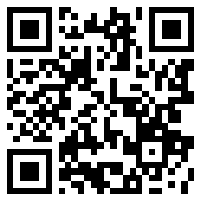 QR Code for dash:XembMDv6PKFkykZHJU5jNdFdQTnpXrcfst