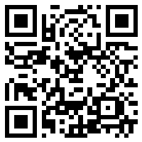 QR Code for dash:Xembkp32LLm7XA6tjFujuPxBwyK1e8cfH7