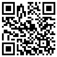 QR Code for dash:XembssSL8KCiNhS2jA7EzpqjpcfMPbNQDG