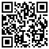 QR Code for dash:Xemby8X2PaU6TJgqSX2PTK47V1ASnb2GC7