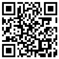 QR Code for dash:Xemc92kzEfspbDJa3LhUtYRLekv5kwS2w1