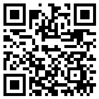 QR Code for dash:XemcWF5hf1pyCrfq9w4FV7aLTYvKkvE462