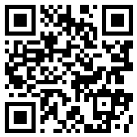 QR Code for dash:XemcbFHsDoCTFLoaaLsAuXBBp2e58Rd1es