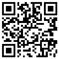 QR Code for dash:XemcrVcsKUsTm9ExHkfaq9tkkHASgvYFJJ