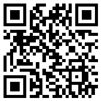 QR Code for dash:Xemctr8CCdRkKCNSoCcFug9Xwf1tvZWaYu