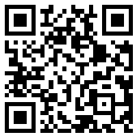 QR Code for dash:Xemd7qBfXQotmGnhjpGTVZhSevsAzLAqdm