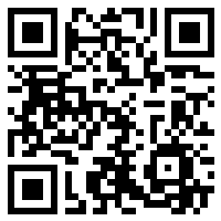 QR Code for dash:XemdG5fADv96aTen5HYSwdwkxUqtkpBvkC