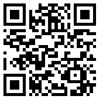 QR Code for dash:XemdNBvxEoZTsn1LSsf25FXC3J96z7LSuX