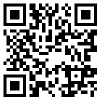 QR Code for dash:XemddLPNSvimr7axX6DMkDHJ2YX8SKFhgs