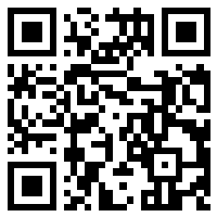 QR Code for dash:XemfFP1b741EhLU39DhkEatLKt2qkQyw5U