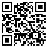 QR Code for dash:XemfS2VDDRDtyjaarg6QHRb6hxKf8YNWry