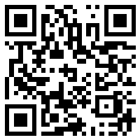 QR Code for dash:Xemfbivig9DPATRmbEAZtfoWebg8LYNZ8N