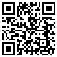 QR Code for dash:XemfqQG1vucGnF4pmCDjbdCBWxXYtPgC6T