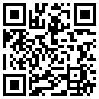 QR Code for dash:XemgsAjBAUfZdRBFVFv4LC2t2F2Y4UKhAH