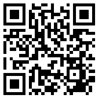 QR Code for dash:XemiTCGxLhxiAqBVvPrbyKJC6LNDQLUQbu