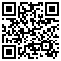 QR Code for dash:Xemis9iKRFu43X9nAc4BLXL7ctC4XGa7XP