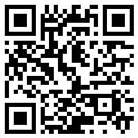 QR Code for dash:Xemj2rCSsegE9gP8Vp3vmS9kuNeX5Y4ChJ