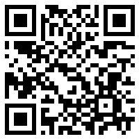 QR Code for dash:XemjMVbzXH8WRPabmLdpqjc2RGh6nVoc93