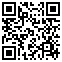 QR Code for dash:XemjMopC3CwjPTaQMqeCaaRpXZg8AVUSWJ