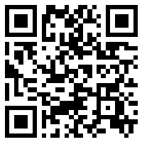 QR Code for dash:XemjYHgrLoQgGAErL843JrwrPYQHoEgkys