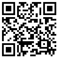 QR Code for dash:XemkH1mTU7e8w4mAPjTKB1QHsnMLjHDbHd