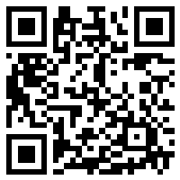 QR Code for dash:XemkLycmTPHqfsAFiPVdVr6f9zjPuytPfb