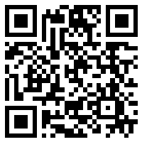 QR Code for dash:XemkMqwsapw9SFV83ij6oFa9vqZpVBWMRs