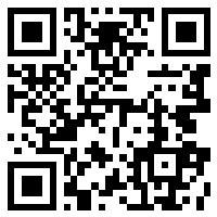 QR Code for dash:Xemkd6ecTYjSPtsLJon2G4E9GfrvjZbumH