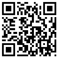 QR Code for dash:Xemkrcc7EBeF5FyCrunbz4CqD5NDRN4pkn